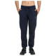 Target Ανδρικό παντελόνι φόρμας Cuffed Fleece Pants